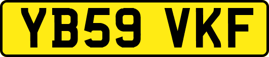 YB59VKF