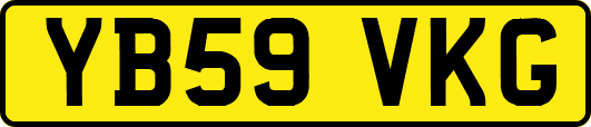 YB59VKG