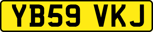 YB59VKJ