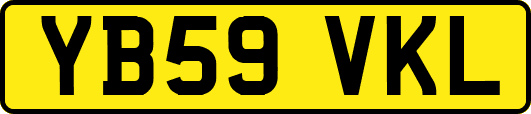 YB59VKL
