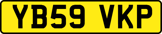 YB59VKP
