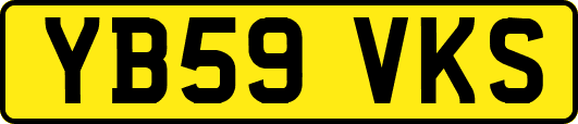 YB59VKS