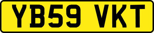 YB59VKT