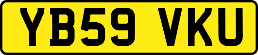 YB59VKU