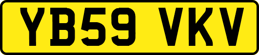 YB59VKV