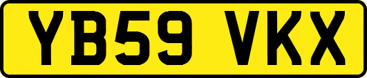 YB59VKX