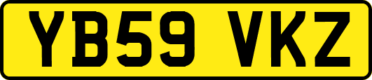 YB59VKZ