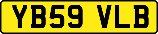 YB59VLB