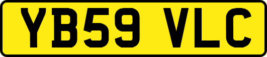 YB59VLC