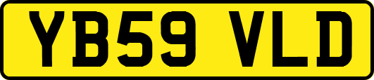 YB59VLD