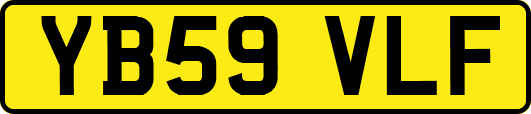 YB59VLF