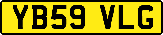 YB59VLG