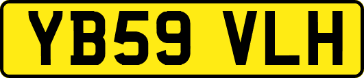 YB59VLH