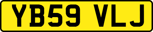 YB59VLJ