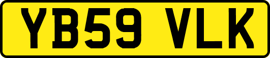 YB59VLK