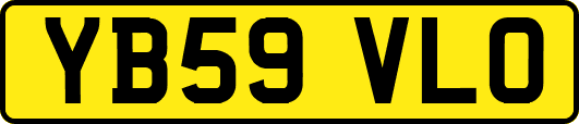 YB59VLO