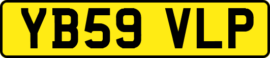 YB59VLP