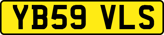 YB59VLS