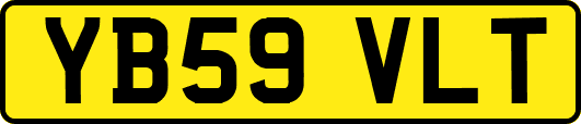 YB59VLT