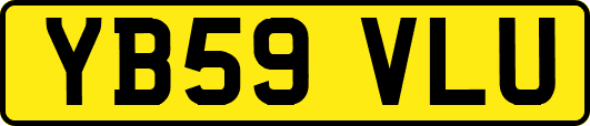 YB59VLU