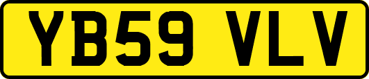 YB59VLV