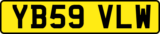 YB59VLW