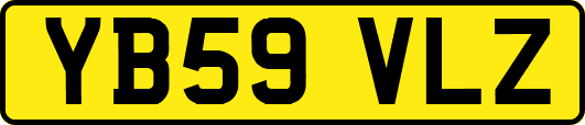 YB59VLZ