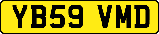 YB59VMD