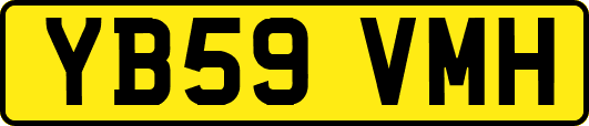YB59VMH