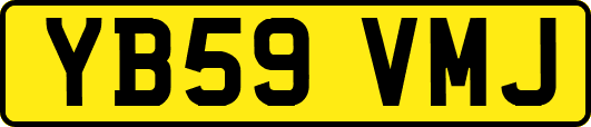 YB59VMJ