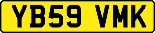 YB59VMK