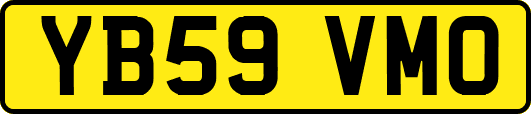 YB59VMO