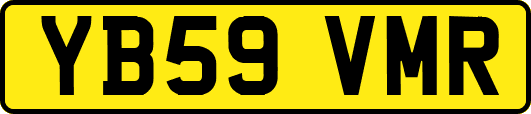 YB59VMR