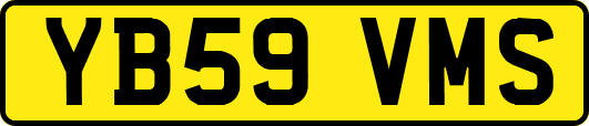 YB59VMS