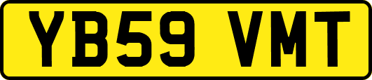 YB59VMT