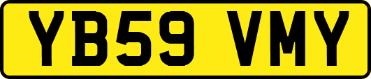 YB59VMY