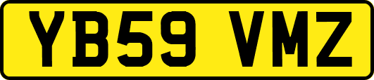 YB59VMZ