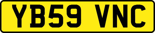 YB59VNC