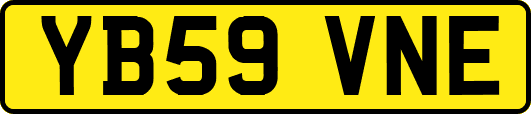 YB59VNE