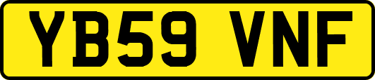 YB59VNF
