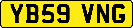 YB59VNG