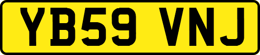 YB59VNJ