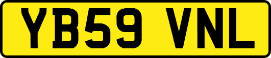 YB59VNL