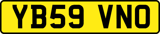 YB59VNO
