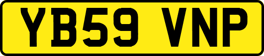 YB59VNP