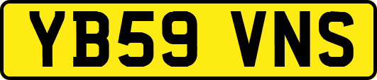 YB59VNS