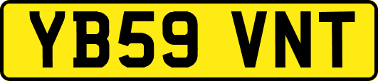 YB59VNT