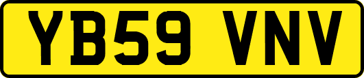 YB59VNV