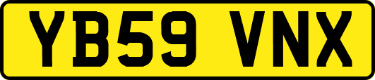 YB59VNX