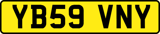 YB59VNY